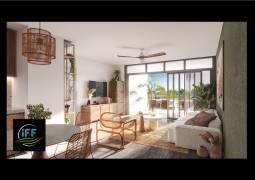 achat appartement à piton saint-leu (97424)
