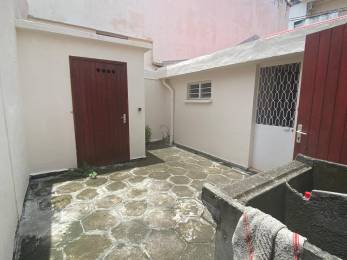 Location  Local Professionnel Basse Terre (97100) - GUADELOUPE