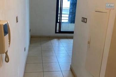 Achat Appartement Sainte-Clotilde (97490) - REUNION