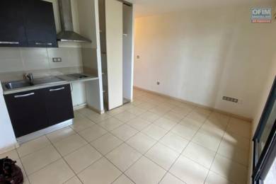 Achat Appartement Sainte-Clotilde (97490) - REUNION