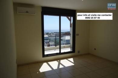 Achat Appartement Sainte-Clotilde (97490) - REUNION