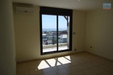 Achat Appartement Sainte-Clotilde (97490) - REUNION