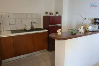 Achat Appartement Tampon (97430) - REUNION