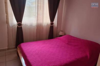 Achat Appartement Tampon (97430) - REUNION