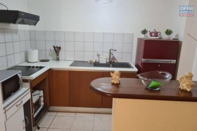 Achat Appartement Tampon (97430) - REUNION