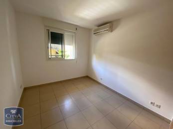 Location Appartement Saint-Denis (97400) - REUNION