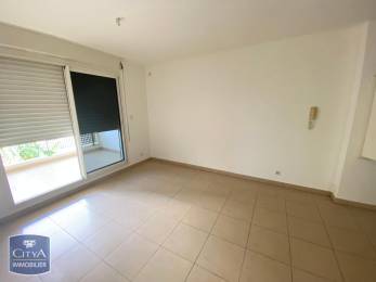 Location Appartement Saint-Denis (97400) - REUNION