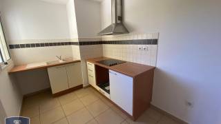 location appartement à saint-denis (97400)