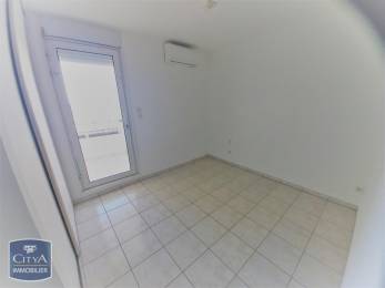 Achat Appartement Saint-Pierre (97410) - REUNION