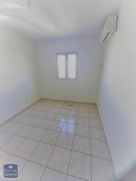 Achat Appartement Saint-Pierre (97410) - REUNION