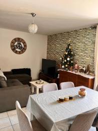 Achat Appartement Saint-Pierre (97410) - REUNION