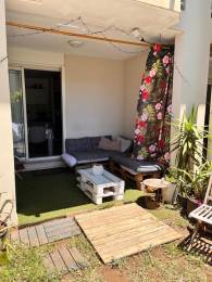 Achat Appartement Saint-Pierre (97410) - REUNION