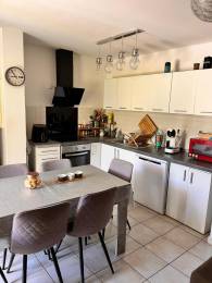 Achat Appartement Saint-Pierre (97410) - REUNION