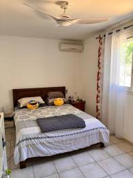 Achat Appartement Saint-Pierre (97410) - REUNION