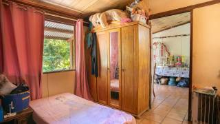 achat maison à l'entre-deux (97414)