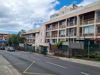 Achat Appartement Sainte-Clotilde (97490) - REUNION