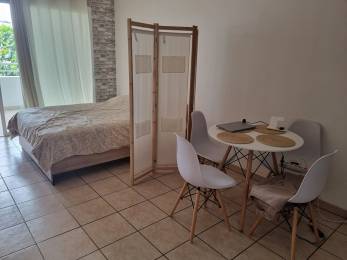 Achat Appartement Sainte-Clotilde (97490) - REUNION