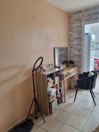 Achat Appartement Sainte-Clotilde (97490) - REUNION