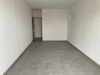 Location Appartement Saint-Pierre (97410) - REUNION