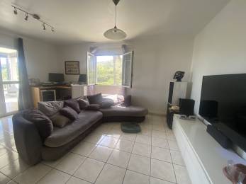 Location Villa L'Entre-Deux (97414) - REUNION