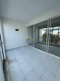 Location Appartement Saint-Denis (97400) - REUNION