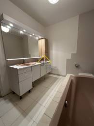 Location Appartement Saint-Denis (97400) - REUNION