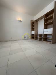 Location Appartement Saint-Denis (97400) - REUNION