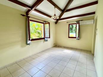 Achat Maison Petit Bourg (97170) - GUADELOUPE