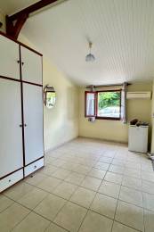 Achat Maison Petit Bourg (97170) - GUADELOUPE