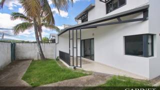 achat villa à saint-pierre (97410)