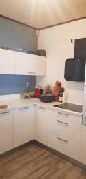 Location Appartement Saint-Denis (97400) - REUNION