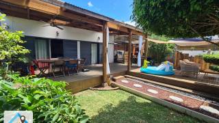 achat villa à saint-pierre (97410)