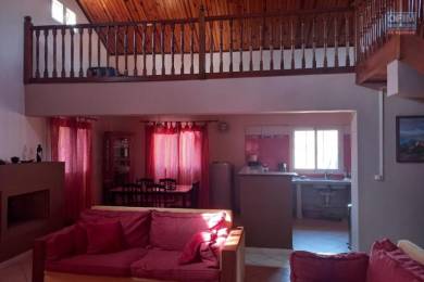Achat Maison ANTANANARIVO () - MADAGASCAR