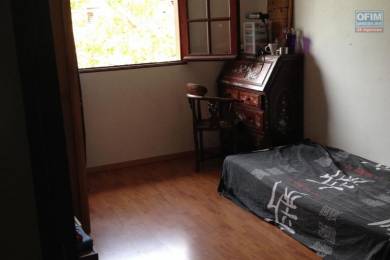 Location Maison Saint-Denis (97400) - REUNION