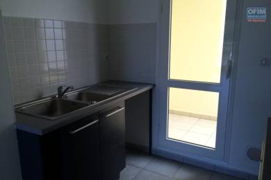 Location Appartement La Montagne (97417) - REUNION