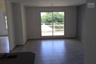 Location Appartement La Montagne (97417) - REUNION