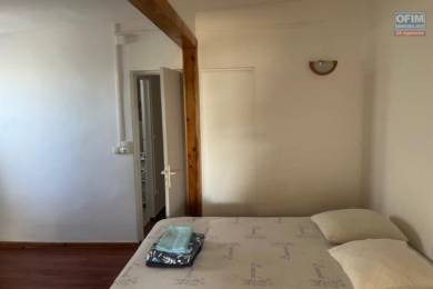 Location Appartement Etang Salé (97427) - REUNION