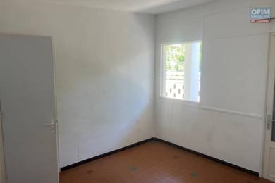 Location Appartement Etang Salé (97427) - REUNION