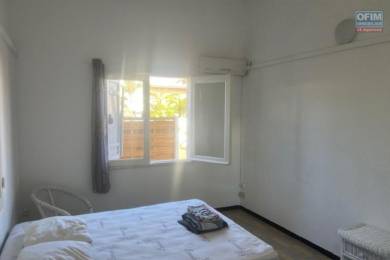 Location Appartement Etang Salé (97427) - REUNION