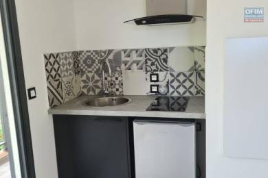 Location Appartement Tampon (97430) - REUNION