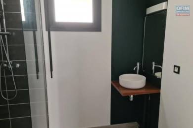 Location Appartement Tampon (97430) - REUNION