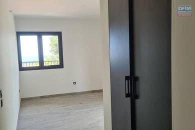 Location Appartement Tampon (97430) - REUNION