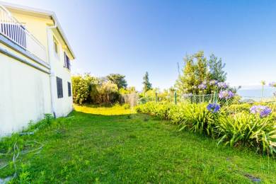 Achat Villa Plaine des Cafres (97418) - REUNION