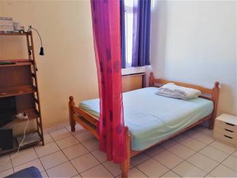 Achat Appartement Saint-Pierre (97410) - REUNION