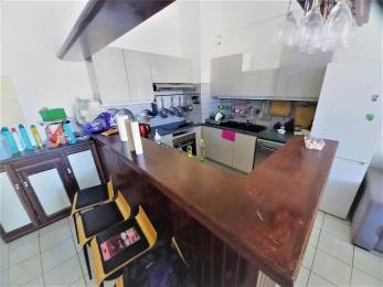 Achat Appartement Saint-Pierre (97410) - REUNION