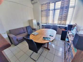 Achat Appartement Saint-Pierre (97410) - REUNION