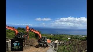 achat terrain à piton saint-leu (97424)