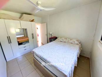 Achat Maison Anse Bertrand (97121) - GUADELOUPE