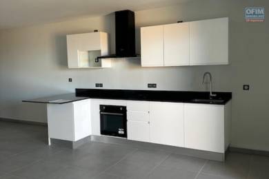 Location Appartement Saint-Pierre (97410) - REUNION