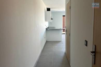 Location Appartement Saint-Pierre (97410) - REUNION